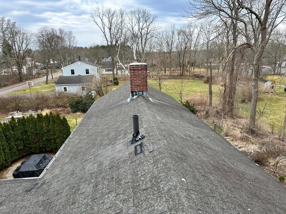 Images Mighty Dog Roofing