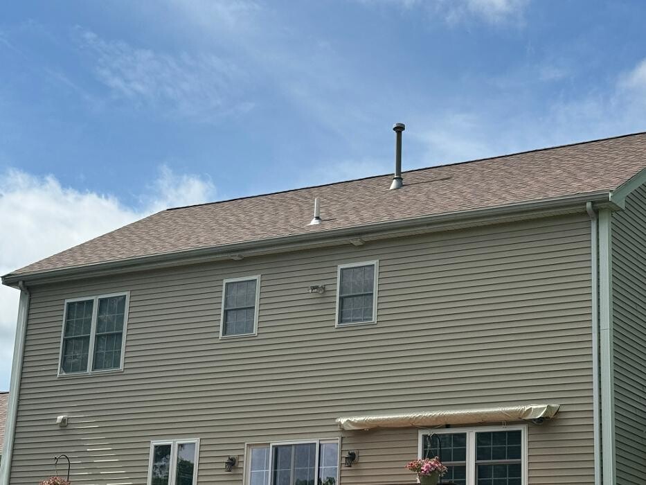 Images Mighty Dog Roofing