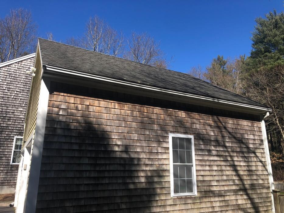 Images Mighty Dog Roofing