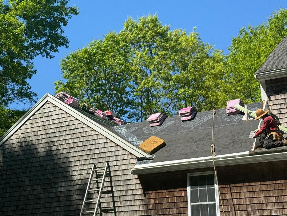 Images Mighty Dog Roofing