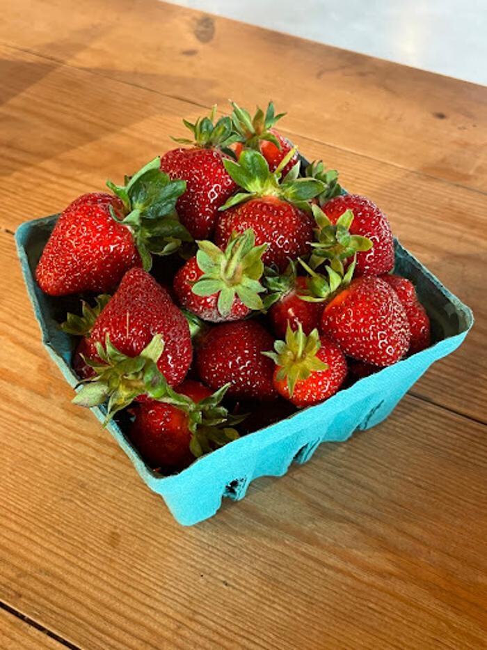 Images Historic Weston Orchard & Vineyard