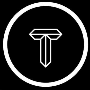 True Spec Golf - Liberty National Logo