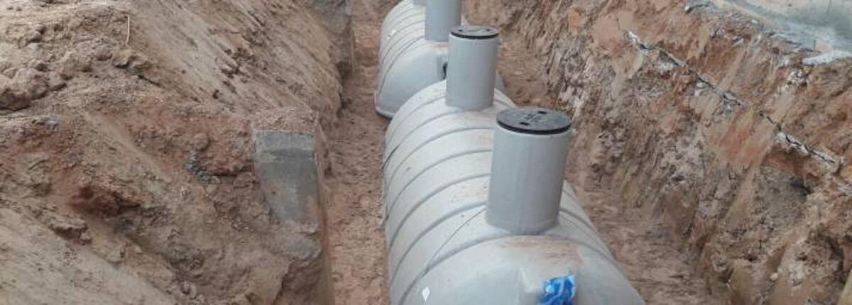 Images John Downing Excavating, Inc.