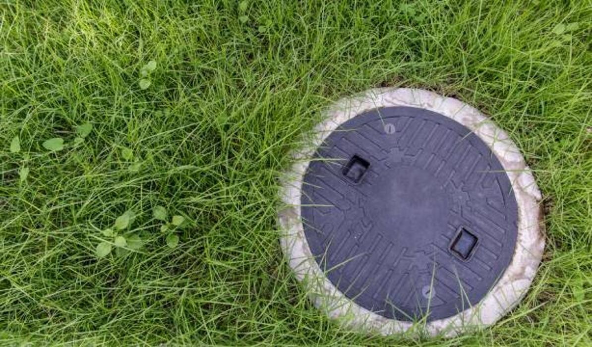 Images John Downing Excavating, Inc.