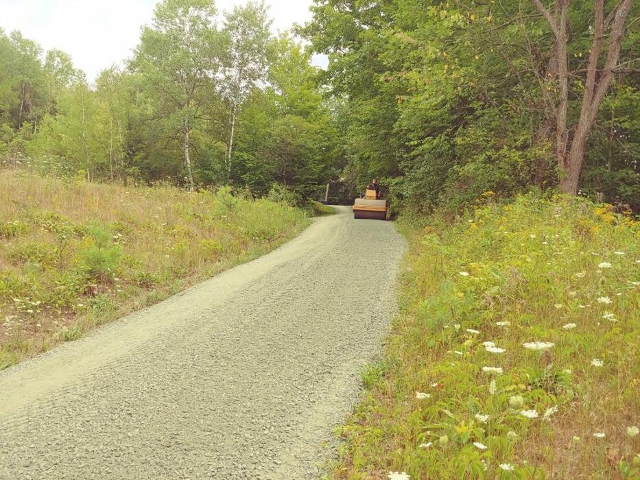 Images John Downing Excavating, Inc.