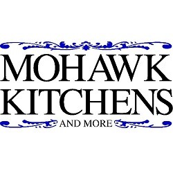 Mohawk Kitchens Inc Logo