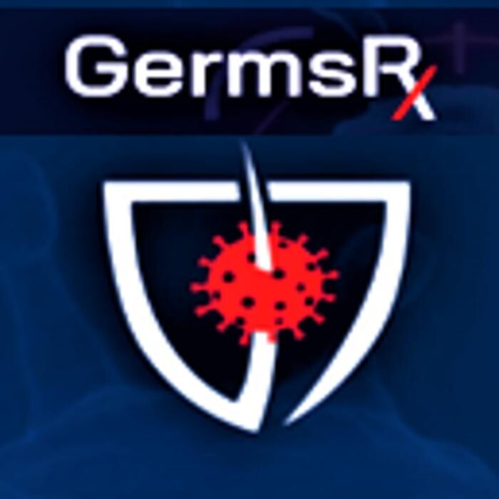 Images GermsRx