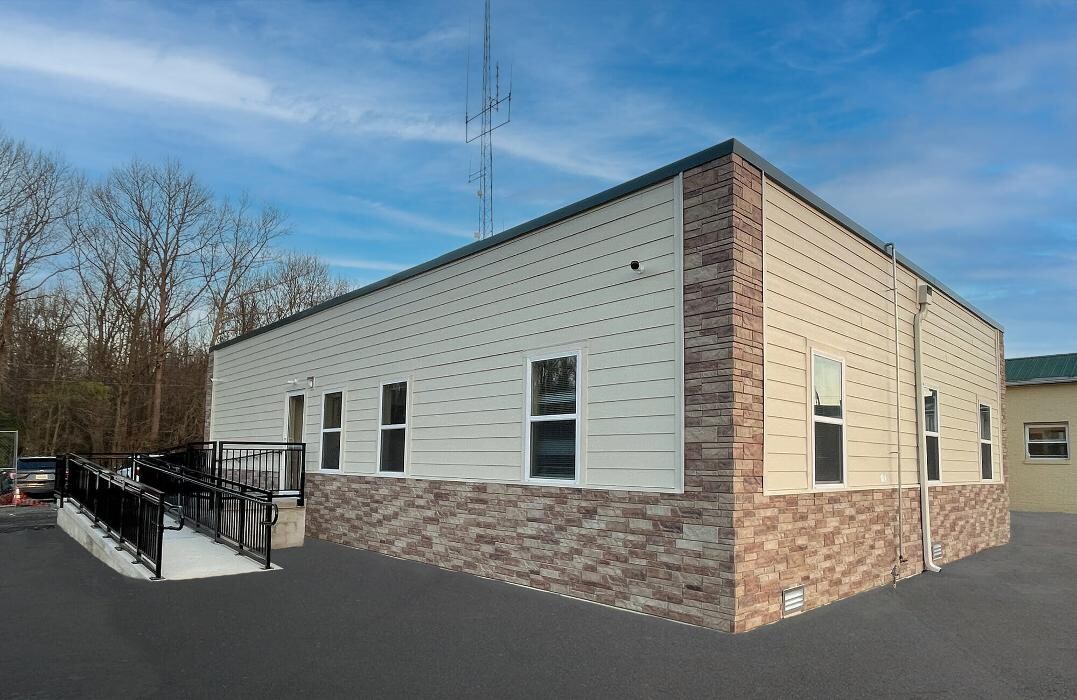 Images Modular Building Institute