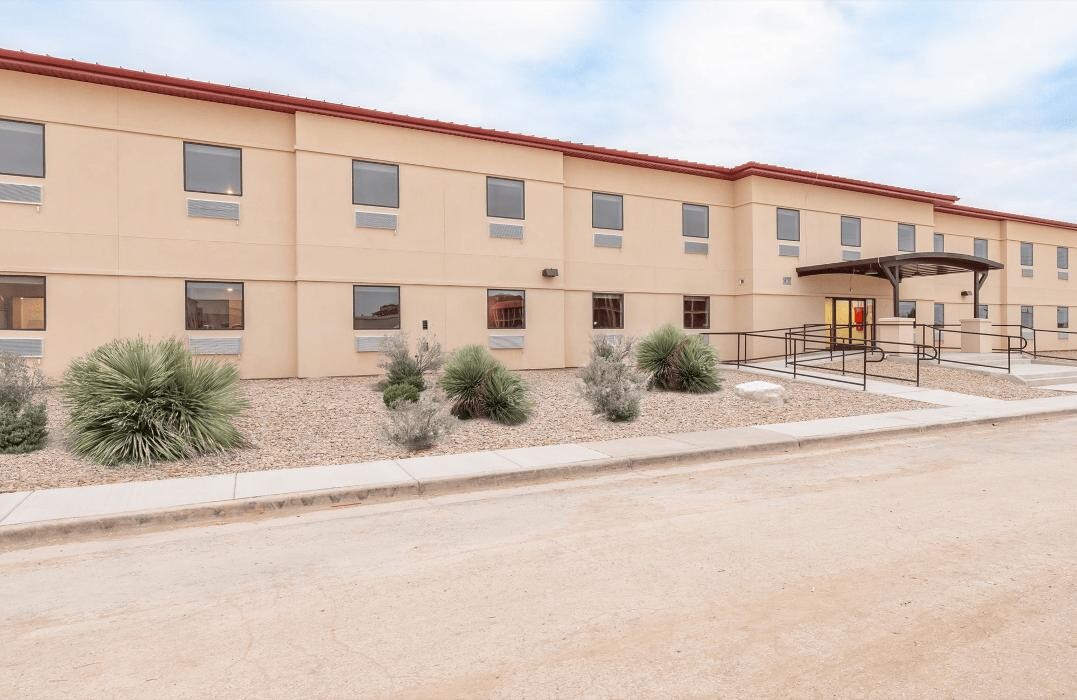 Images Modular Building Institute