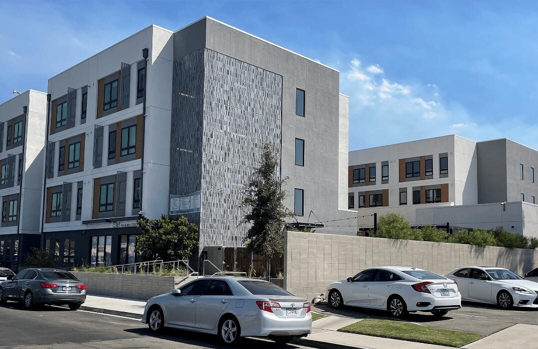 Images Modular Building Institute