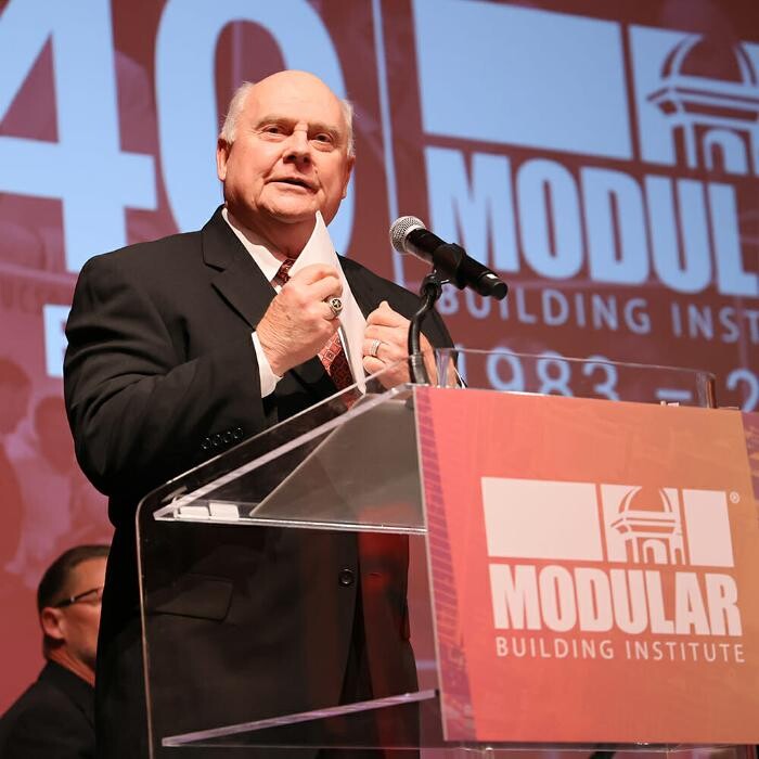 Images Modular Building Institute