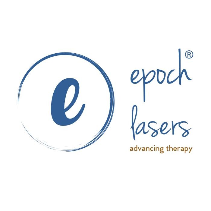 Images Epoch Lasers