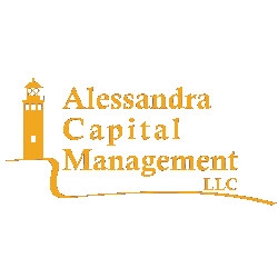 Alessandra Capital Management LLC Logo