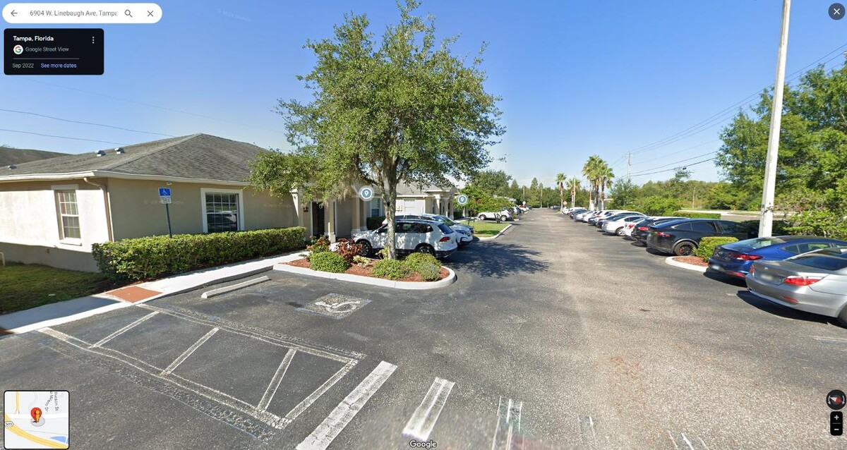 Images Fem Iron Infusion Centers by Heme On Call