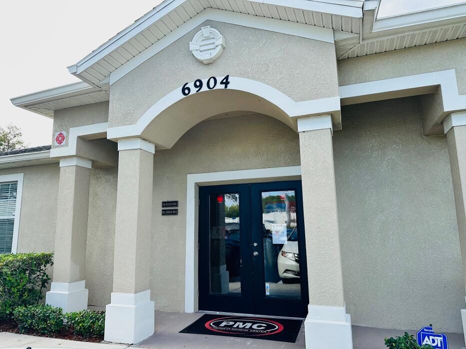 Images Fem Iron Infusion Centers by Heme On Call