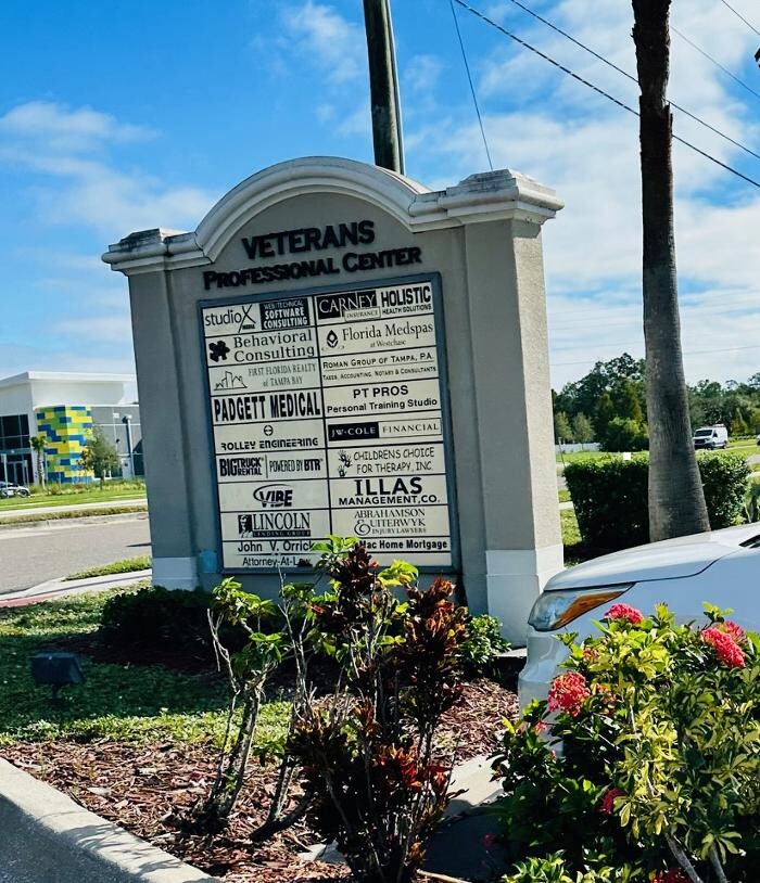 Images Fem Iron Infusion Centers by Heme On Call