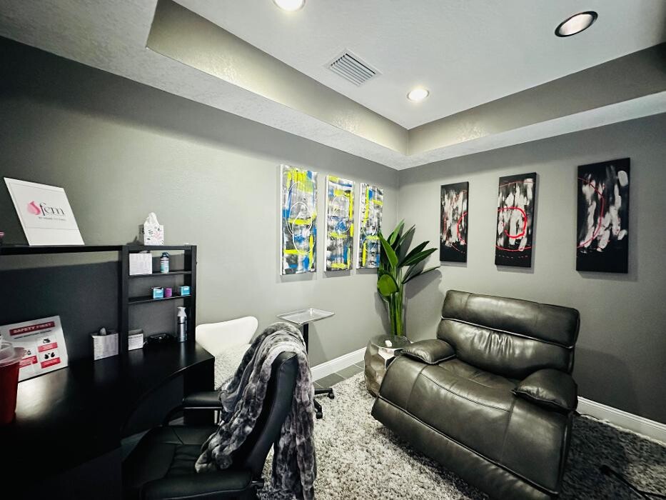 Images Fem Iron Infusion Centers by Heme On Call