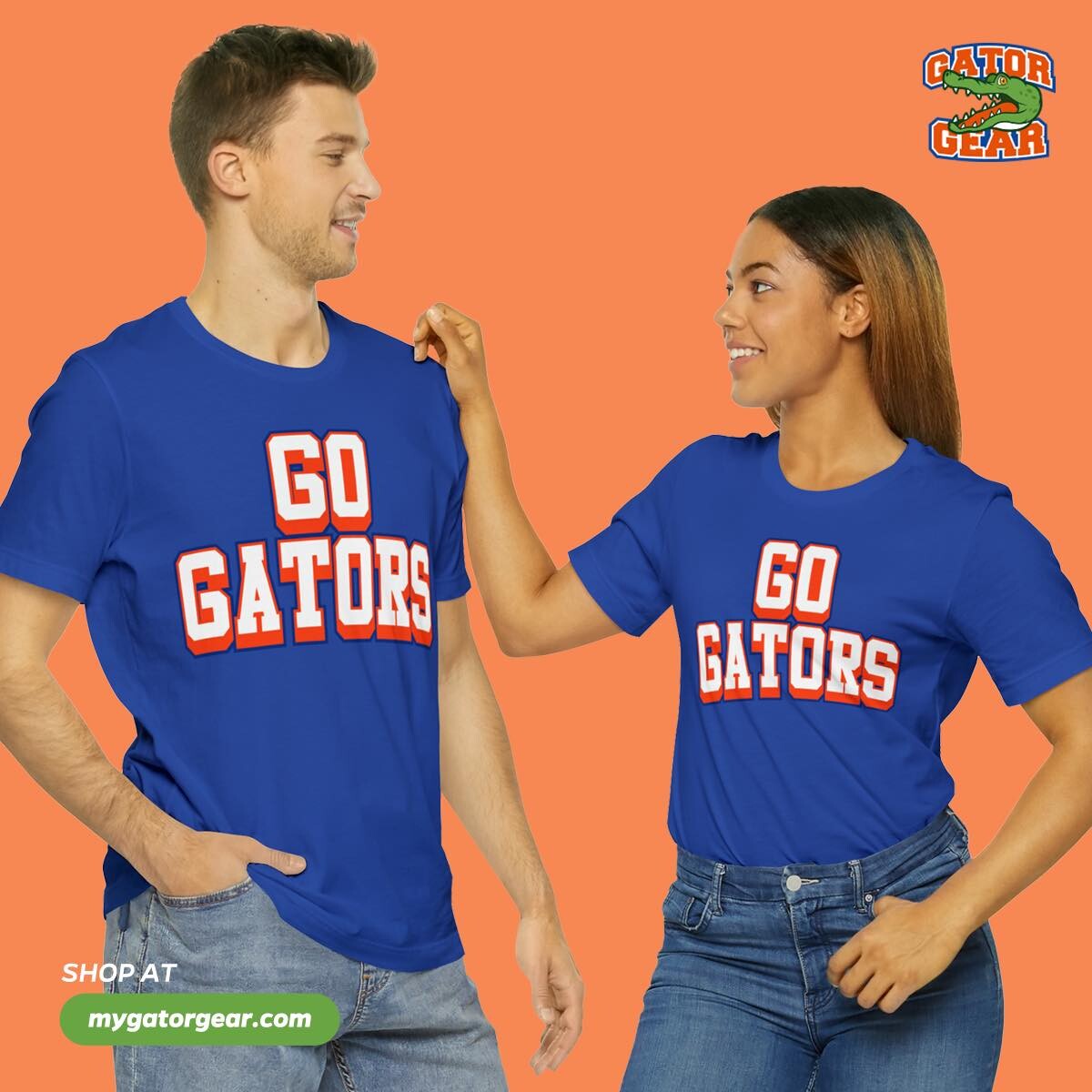 Images My Gator Gear