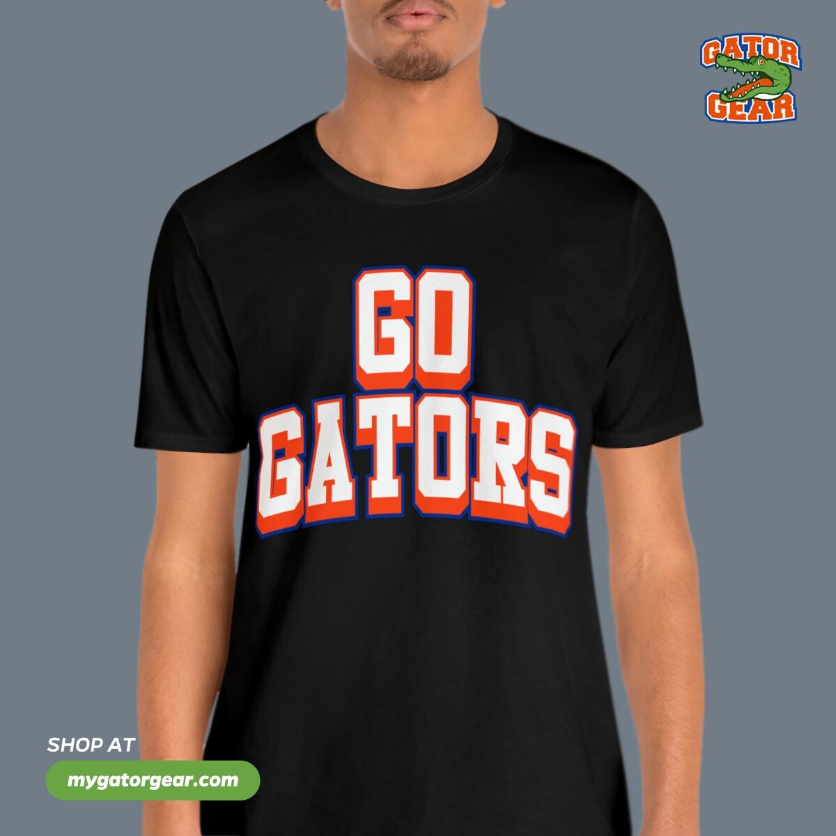 Images My Gator Gear