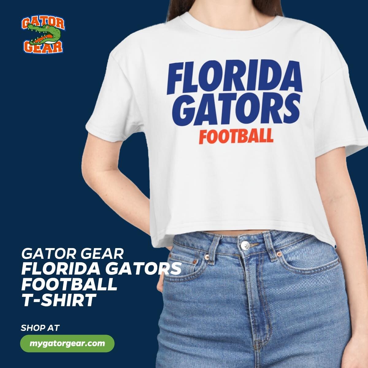 Images My Gator Gear