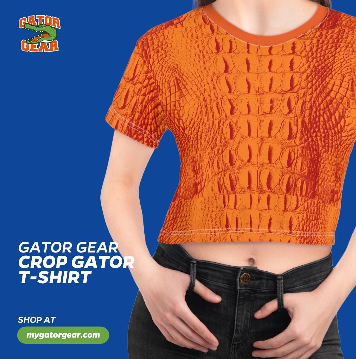 Images My Gator Gear