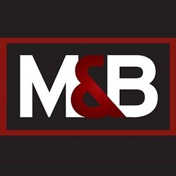 Meltzer & Bell, P.A. Logo