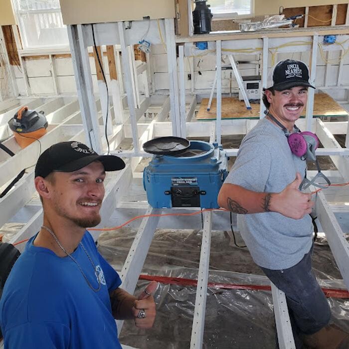 Images Construction Corps