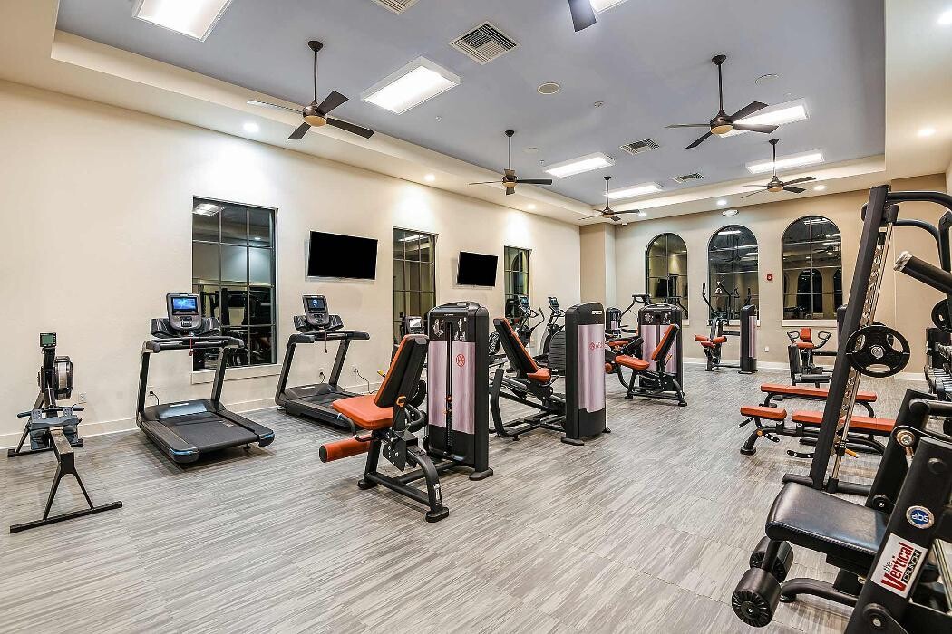 Images Aria by Neal Signature Homes