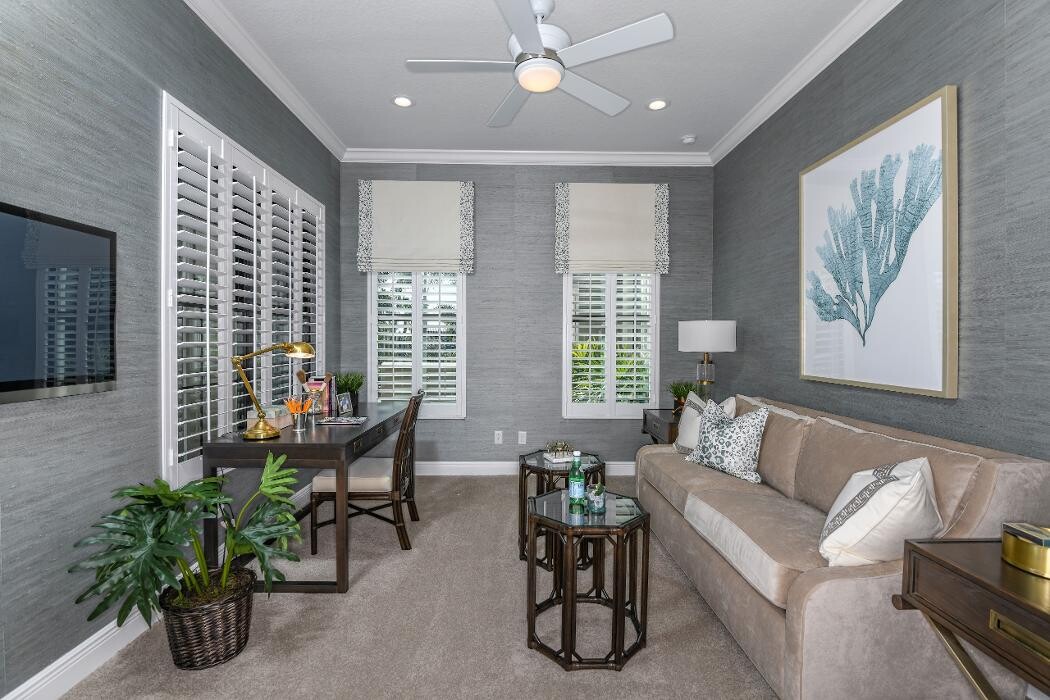 Images Aria by Neal Signature Homes