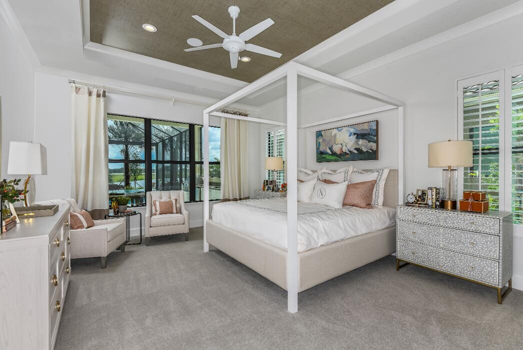 Images Aria by Neal Signature Homes