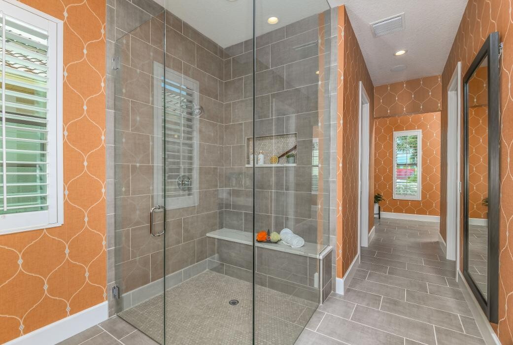 Images Aria by Neal Signature Homes