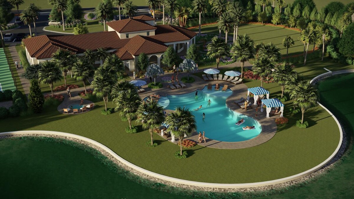 Images Aria by Neal Signature Homes