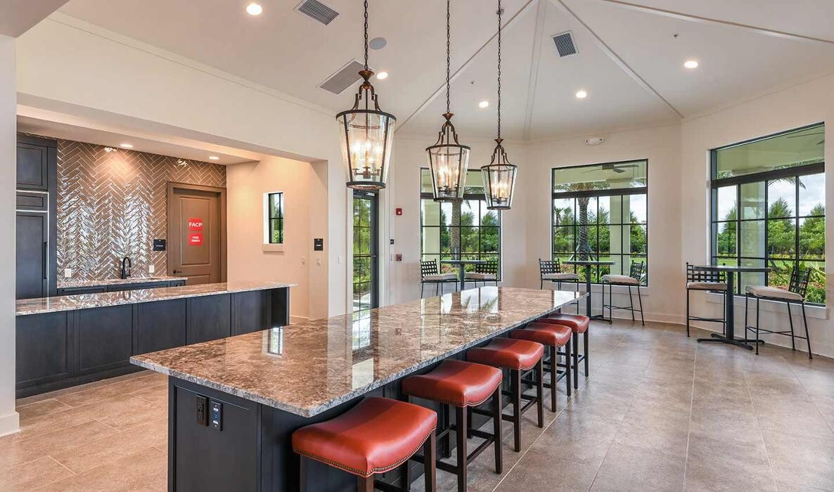 Images Aria by Neal Signature Homes
