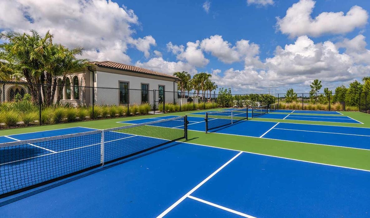 Images Aria by Neal Signature Homes