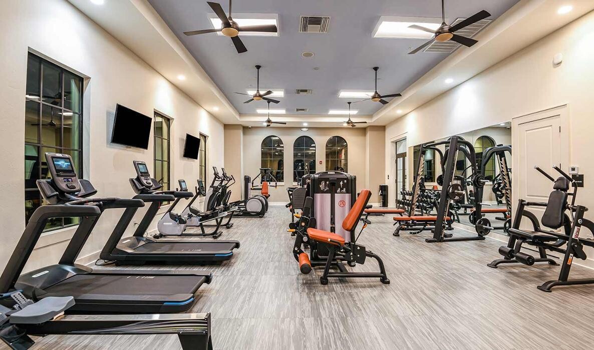 Images Aria by Neal Signature Homes