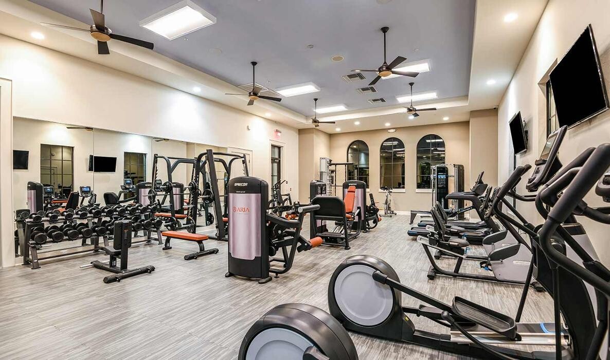 Images Aria by Neal Signature Homes
