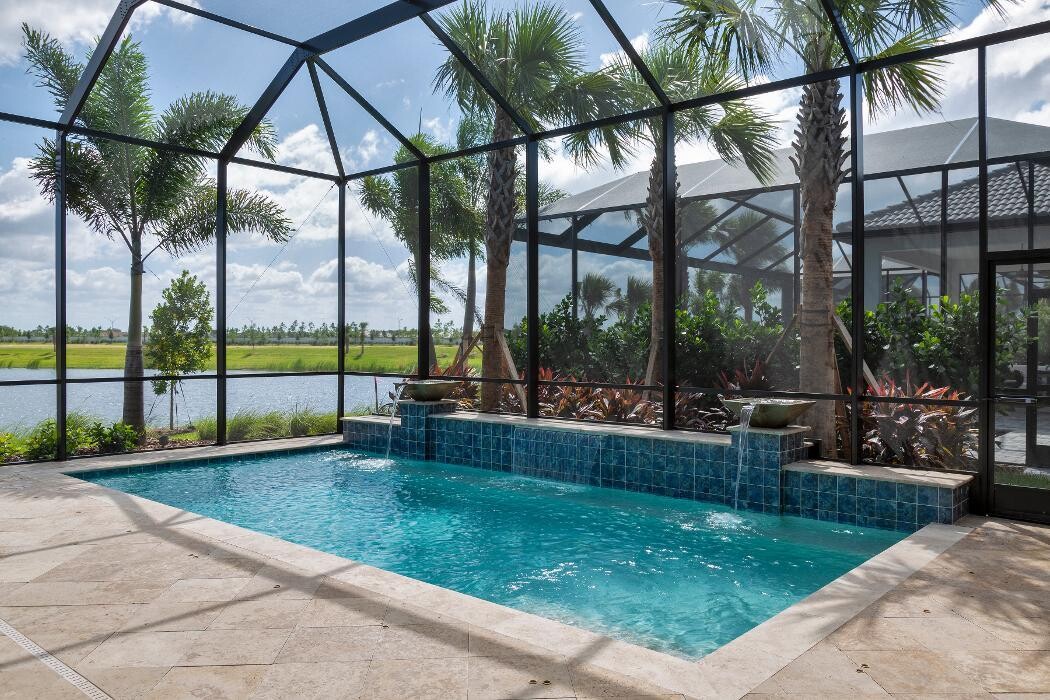 Images Aria by Neal Signature Homes