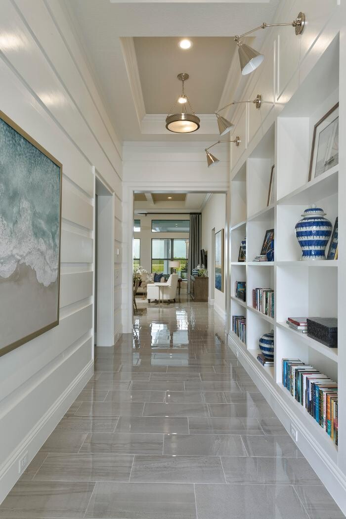 Images Aria by Neal Signature Homes