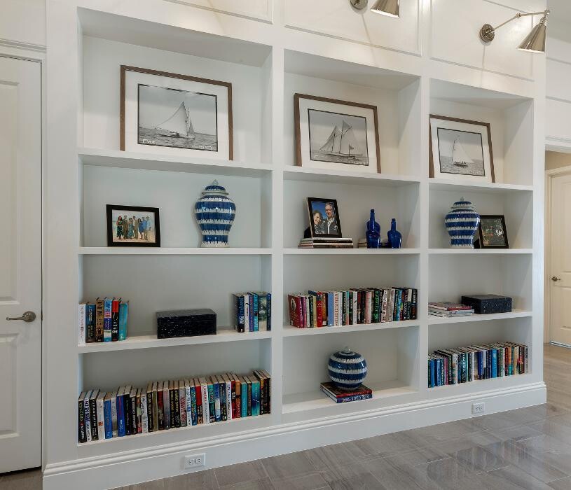 Images Aria by Neal Signature Homes