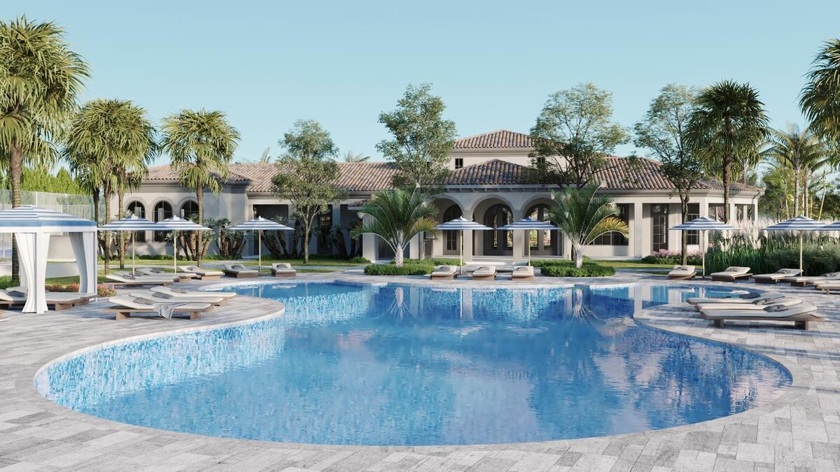 Images Aria by Neal Signature Homes