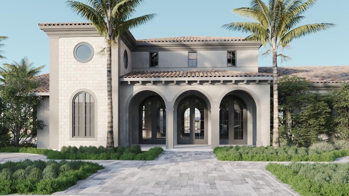 Images Aria by Neal Signature Homes