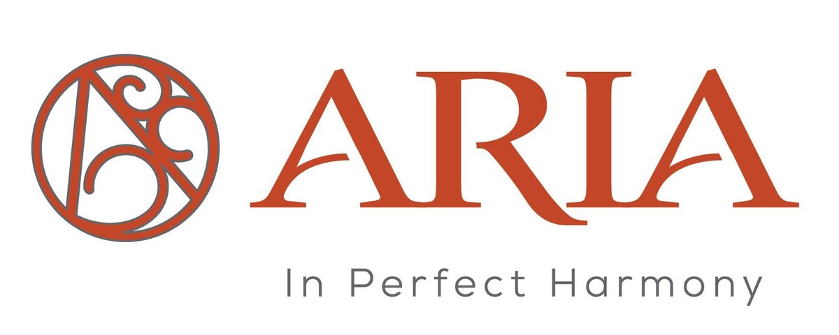 Images Aria by Neal Signature Homes