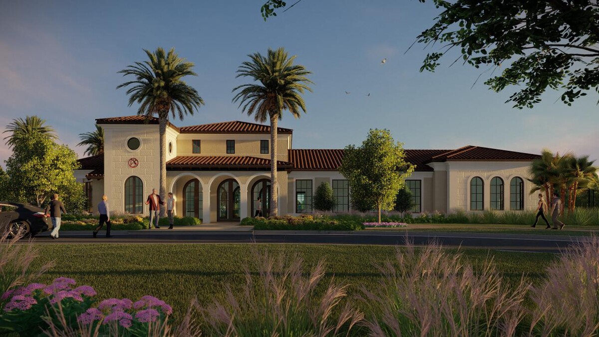 Images Aria by Neal Signature Homes