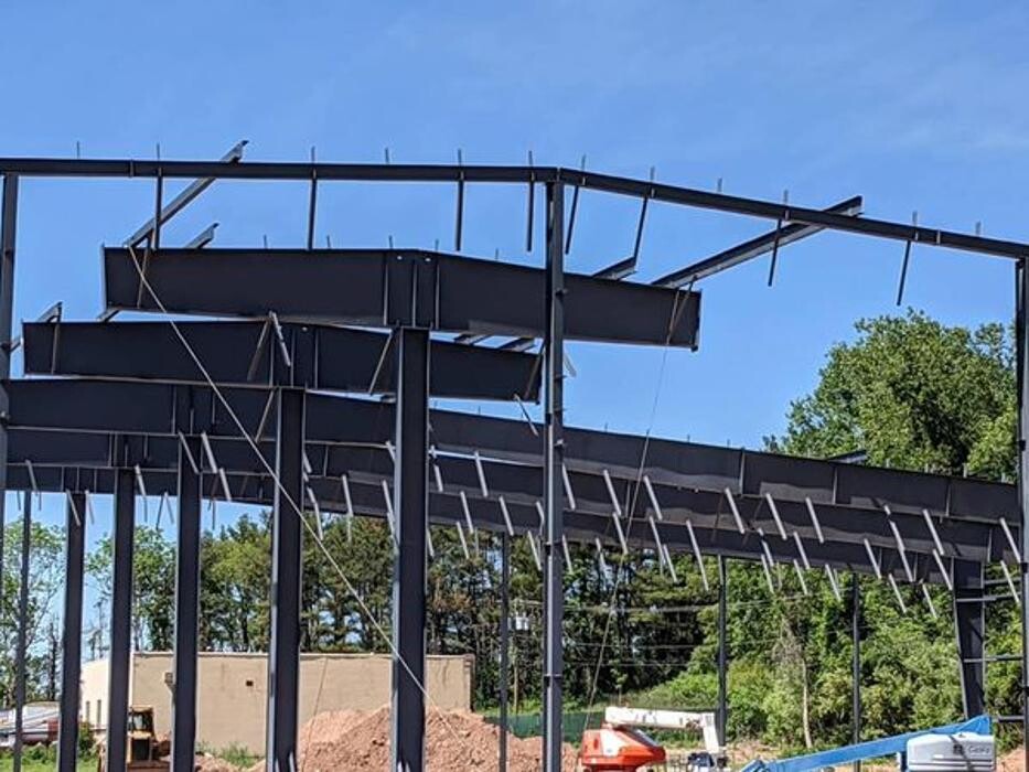 Images Twin Fork Enterprises, LLC