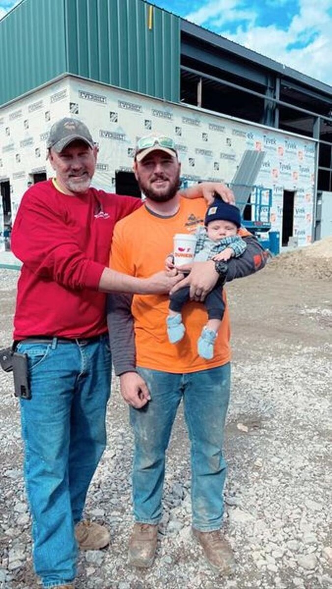 Images Twin Fork Enterprises, LLC