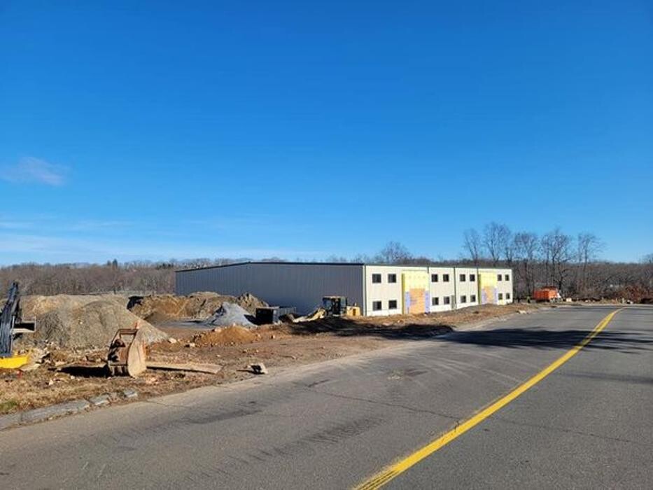 Images Twin Fork Enterprises, LLC