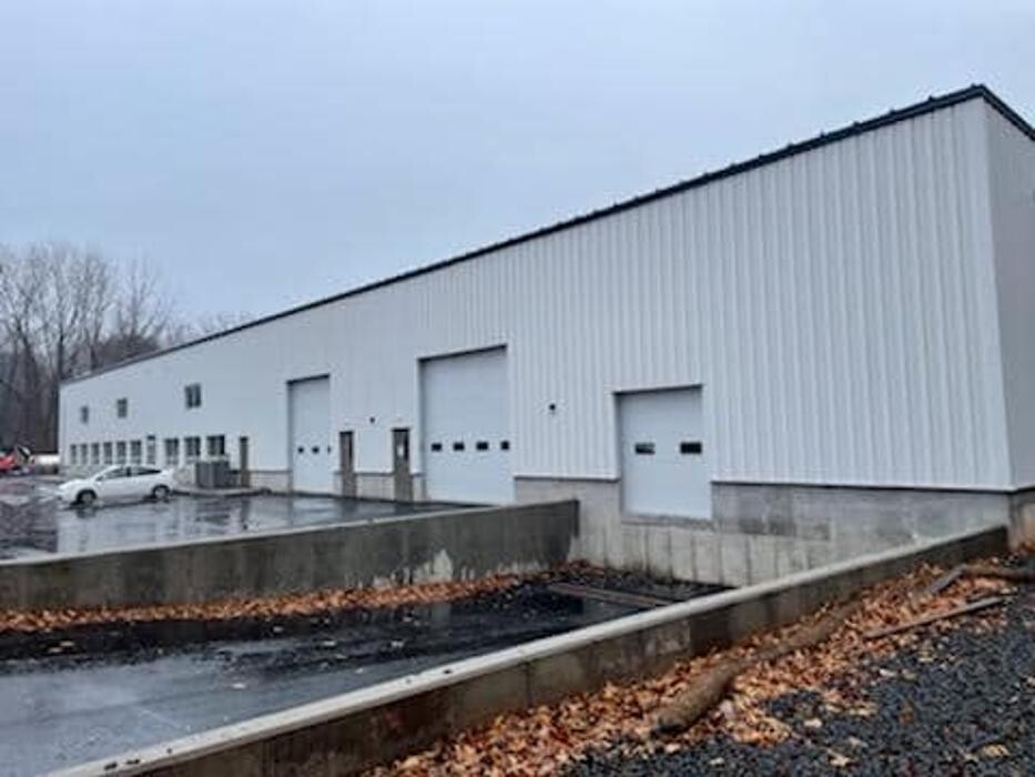 Images Twin Fork Enterprises, LLC