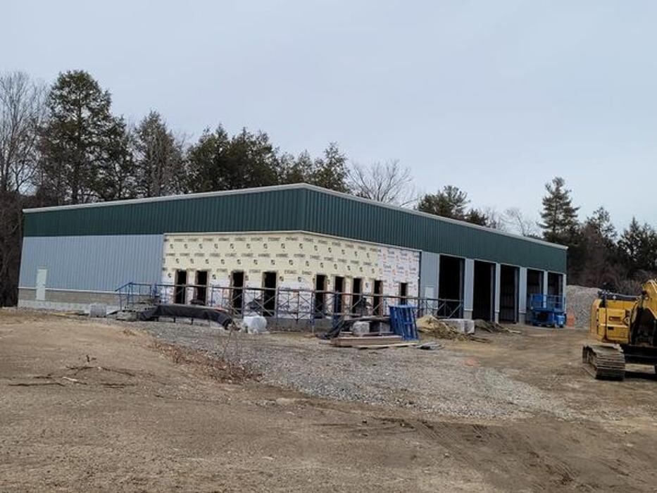 Images Twin Fork Enterprises, LLC