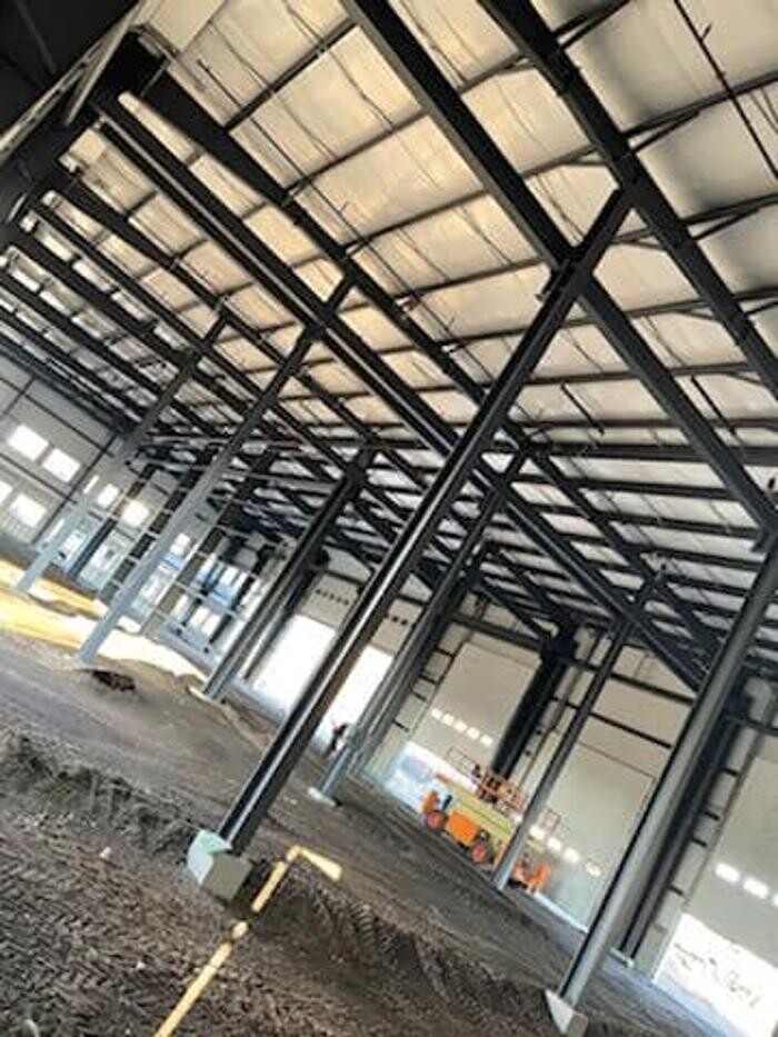 Images Twin Fork Enterprises, LLC