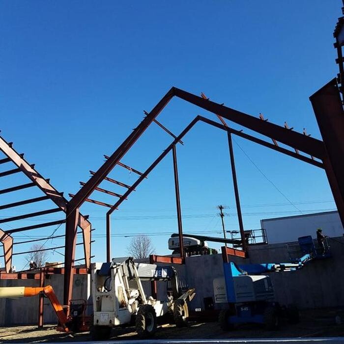 Images Twin Fork Enterprises, LLC